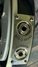 Rickenbacker 4003/4 , Jetglo: Close up - Free