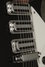 Rickenbacker 325/6 , Jetglo: Free image