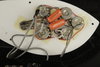 Rickenbacker 325/6 , Jetglo: Free image2