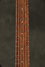 Rickenbacker 325/6 , Jetglo: Neck - Front