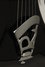 Rickenbacker 325/6 , Jetglo: Close up - Free