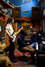 Rickenbacker 4001/4 , Jetglo: Free image