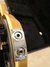 Rickenbacker 4001/4 Mod, Mapleglo: Free image2