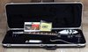 Rickenbacker 620/6 , Midnightblue: Free image2