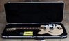 Rickenbacker 360/6 , Mapleglo: Free image2