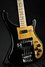 Rickenbacker 4003/4 S, Jetglo Pearlstar : Free image