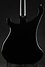 Jun 2019 Rickenbacker 4003/4 S, Jetglo Pearlstar : Body - Rear