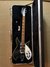 Rickenbacker 350/6 SH, Jetglo: Free image2