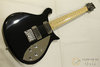 Rickenbacker 650/6 Colorado, Jetglo: Full Instrument - Front