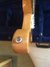 Rickenbacker 4003/4 S, Mapleglo: Free image2