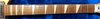 Rickenbacker 360/12 , Natural: Neck - Front