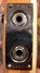 Rickenbacker 360/12 , Natural: Close up - Free