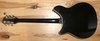 Rickenbacker 370/6 , Jetglo: Full Instrument - Rear