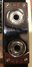 Rickenbacker 370/6 , Jetglo: Close up - Free