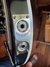 Rickenbacker 360/12 , Jetglo: Close up - Free