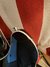 Rickenbacker 360/12 , Jetglo: Close up - Free2