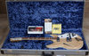 Rickenbacker 381/6 V69, Mapleglo: Free image2