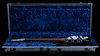 Rickenbacker 350/6 V63, Jetglo: Free image2