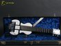 Rickenbacker B/6 LapSteel, Black: Free image2