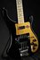 Rickenbacker 4003/4 S, Jetglo Pearlstar : Free image