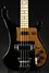 Rickenbacker 4003/4 S, Jetglo Pearlstar : Body - Front
