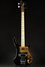 Rickenbacker 4003/4 S, Jetglo Pearlstar : Full Instrument - Front