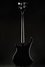Rickenbacker 4003/4 S, Jetglo Pearlstar : Full Instrument - Rear