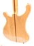 Rickenbacker 4001/4 , Mapleglo: Free image2