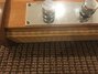 Rickenbacker Jerry Byrd/6 Console Steel, Mapleglo: Free image
