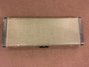 Rickenbacker Jerry Byrd/6 Console Steel, Mapleglo: Free image2