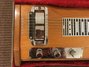Rickenbacker Jerry Byrd/6 Console Steel, Mapleglo: Body - Front