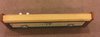 Rickenbacker Jerry Byrd/6 Console Steel, Mapleglo: Close up - Free