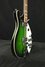 Rickenbacker 620/6 , Emerald Burst: Close up - Free2
