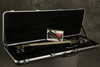 Rickenbacker 4003/4 SPC, Jetglo Pearlstar : Free image