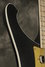 Rickenbacker 4003/4 SPC, Jetglo Pearlstar : Free image2