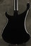 Jun 2019 Rickenbacker 4003/4 SPC, Jetglo Pearlstar : Body - Rear