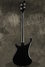 Rickenbacker 4003/4 SPC, Jetglo Pearlstar : Full Instrument - Rear