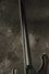 Rickenbacker 4003/4 SPC, Jetglo Pearlstar : Neck - Rear