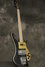 Rickenbacker 4003/4 SPC, Jetglo Pearlstar : Close up - Free