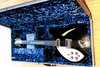 Rickenbacker 360/6 , Jetglo: Free image