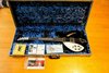 Rickenbacker 360/6 , Jetglo: Free image2