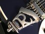 Rickenbacker 620/6 , Midnightblue: Close up - Free