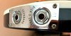 Rickenbacker 4003/4 , Jetglo: Close up - Free