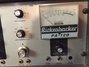 Rickenbacker PA-120/amp , Black: Free image