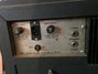 Rickenbacker PA-120/amp , Black: Close up - Free2