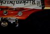 Rickenbacker 620/12 , Fireglo: Close up - Free2