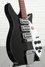 Rickenbacker 325/6 C64, Jetglo: Free image
