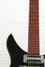 Rickenbacker 325/6 C64, Jetglo: Neck - Front