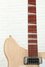 Rickenbacker 360/6 , Mapleglo: Neck - Front