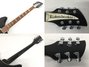 Rickenbacker 360/6 , Jetglo: Free image2